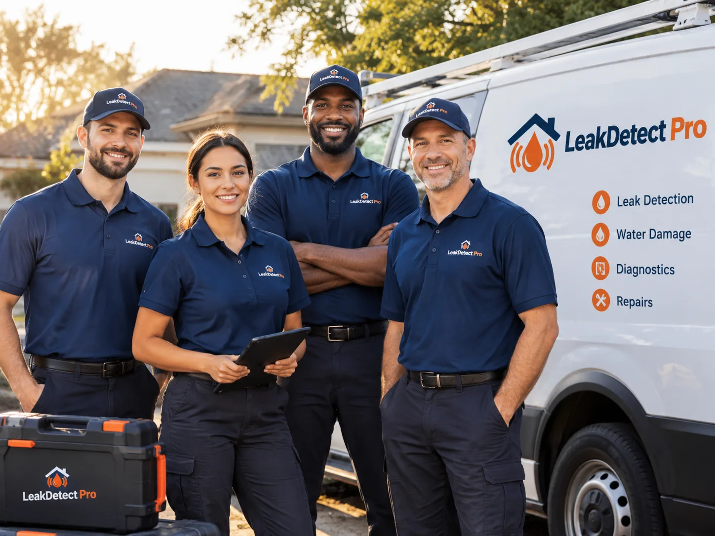 Roof Repair company in Wingo, KY